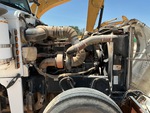 Engine with Engine - Right Side