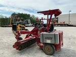Picture, Left Rear Corner