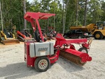Picture, Right Rear Corner