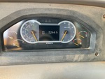 Hour Meter / Odometer