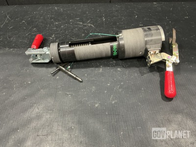 12260784 Brake Actuator Tool