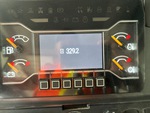 Hour Meter / Odometer