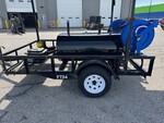 Picture, Left Rear Corner