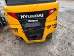 Chassis Photos with