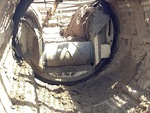 Feeder with Condición de Alimentador de Cadena