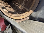 Feeder with Condiciones de Conducto