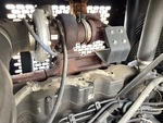 Moteur with