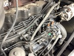 Moteur with