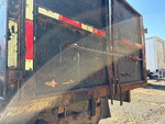 v2 Configuration - Dump Trucks with