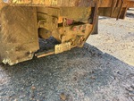 v2 Configuration - Dump Trucks with