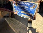 v2 Configuration - Dump Trucks with