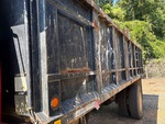 v2 Configuration - Dump Trucks with