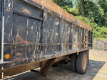 v2 Configuration - Dump Trucks with 