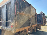 v2 Configuration - Dump Trucks with 