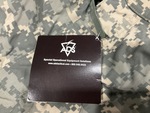 General Appearance #4