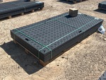 Picture, Left Rear Corner