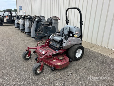 Exmark Lazer Z XP Zero-Turn Lawn Mower