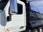 General Appearance with Hand Rails