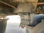 Configuration with Hinge Points