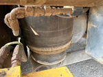 Sous-caisse with 