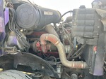 Moteur with Moteur - Côté droit
