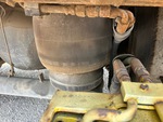Sous-caisse with 