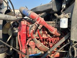 Moteur with Moteur - Côté gauche