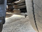 Sous-caisse with Essieu relevé non moteur (1)