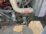 Sous-caisse with 
