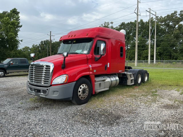 1FUJGLDV2KLKD4458 2019 photo no. 1