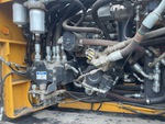 Hydraulics with Pumps (Hydraulics)