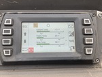 Control Station with Gauges