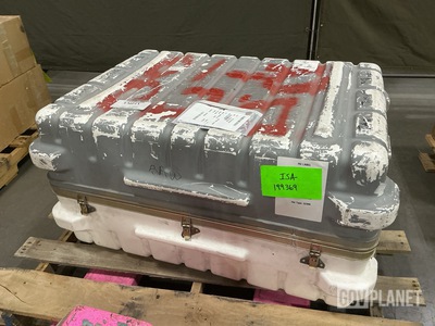 Storage Case