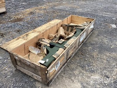 12420571-001 Vehicular Bracket