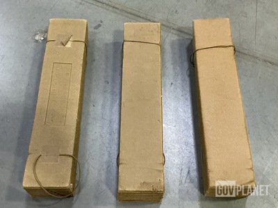 (97) Sleeping Mats