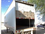 Picture, Left Rear Corner