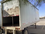 Picture, Right Rear Corner