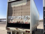 Picture, Right Rear Corner