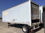 Picture, Left Rear Corner