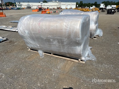 Quantity of (4) R-11 insulation 6 X 100