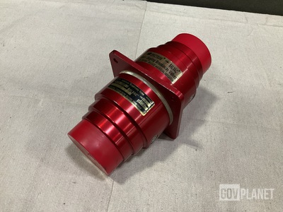 Spectrum 14247-3 Brakeaway Valve