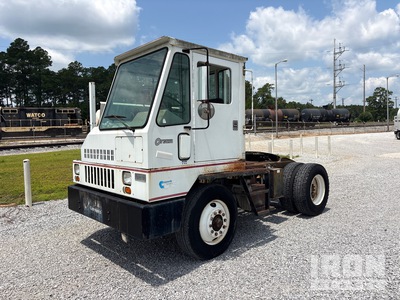 1996 (unverified) Ottawa 30 4x2 Tracteur de manœuvre