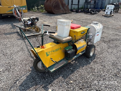 The Line King Line Line Painter Varios, tienda, almacen, consumidor