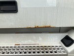 General Appearance with Paint