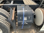 Specialty with Auxiliary Power Unit