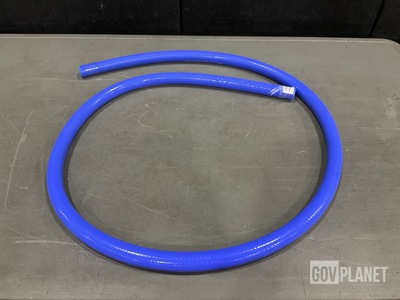 (39) J.G.B. Enterprises 12414553-006 Hoses