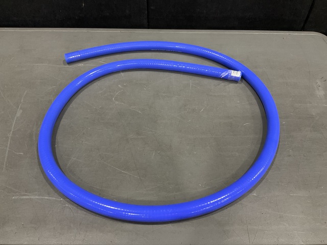 (39) J.G.B. Enterprises 12414553-006 Hoses