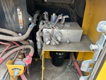 Hydraulics with Valves