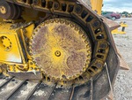 Drivetrain with Final Drives