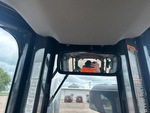 Control Station with Mirrors